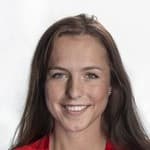 Lia Joëlle Wälti