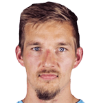 Jesper Rask