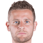 Rasmus Ingemann