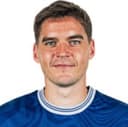 Robert Skov 