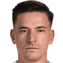 Benjamin Verbic