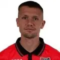 Mikkel Duelund