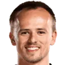Mikkel Damsgaard