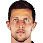 Kamil Wilczek