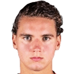 Rasmus Thellufsen