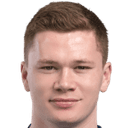 Sebastian Grönning
