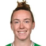 Claire ORiordan