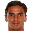 Bryan Ruiz