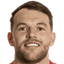 Callum Morris