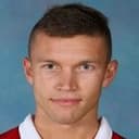 Priit Peedo