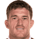Andy Cook