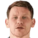 Connor Jennings