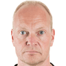 Niels Frederiksen