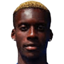Mikael Ndjoli