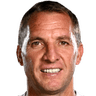 Brendan Rodgers