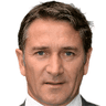 Philippe Montanier