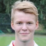 Marten Niilop
