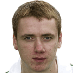 Paul Slane