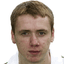 Paul Slane