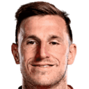 Chris Wood