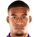 Stefano Pinho