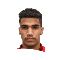 Hamed Al-Ghamdi