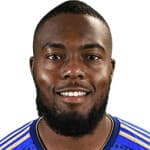 Jerome Binnom-Williams
