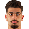 Gonçalo Filipe