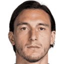 Matteo Darmian