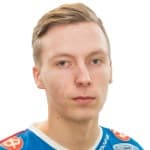 Justus Lehto
