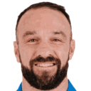 Mathieu Valbuena