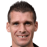 Jeremy Henin