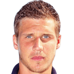 Grégory Sertic