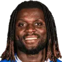 Kabongo Tshimanga