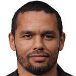 Gael Angoula