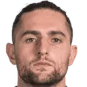 Adrien Rabiot