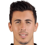 Lucas Veronese