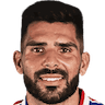 Silvio Romero