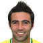 Simon Lappin