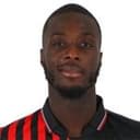 Nicolas Pépé