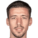 Clément Lenglet