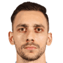 Anastasios Donis