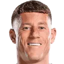 Ross Barkley