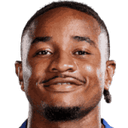 Christopher Nkunku