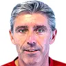 Francisco Fernández Gómez