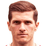 Alexander Gogic