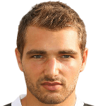 Nicolas Di Fraya