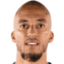 David Henen