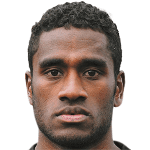 César Zeoula