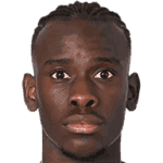 Moussa Diallo